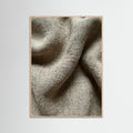 Rose Wood Textured Harmony