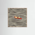 The Real Boat Trip Poster – poster and art print