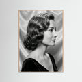Rose Wood Timeless Elegance