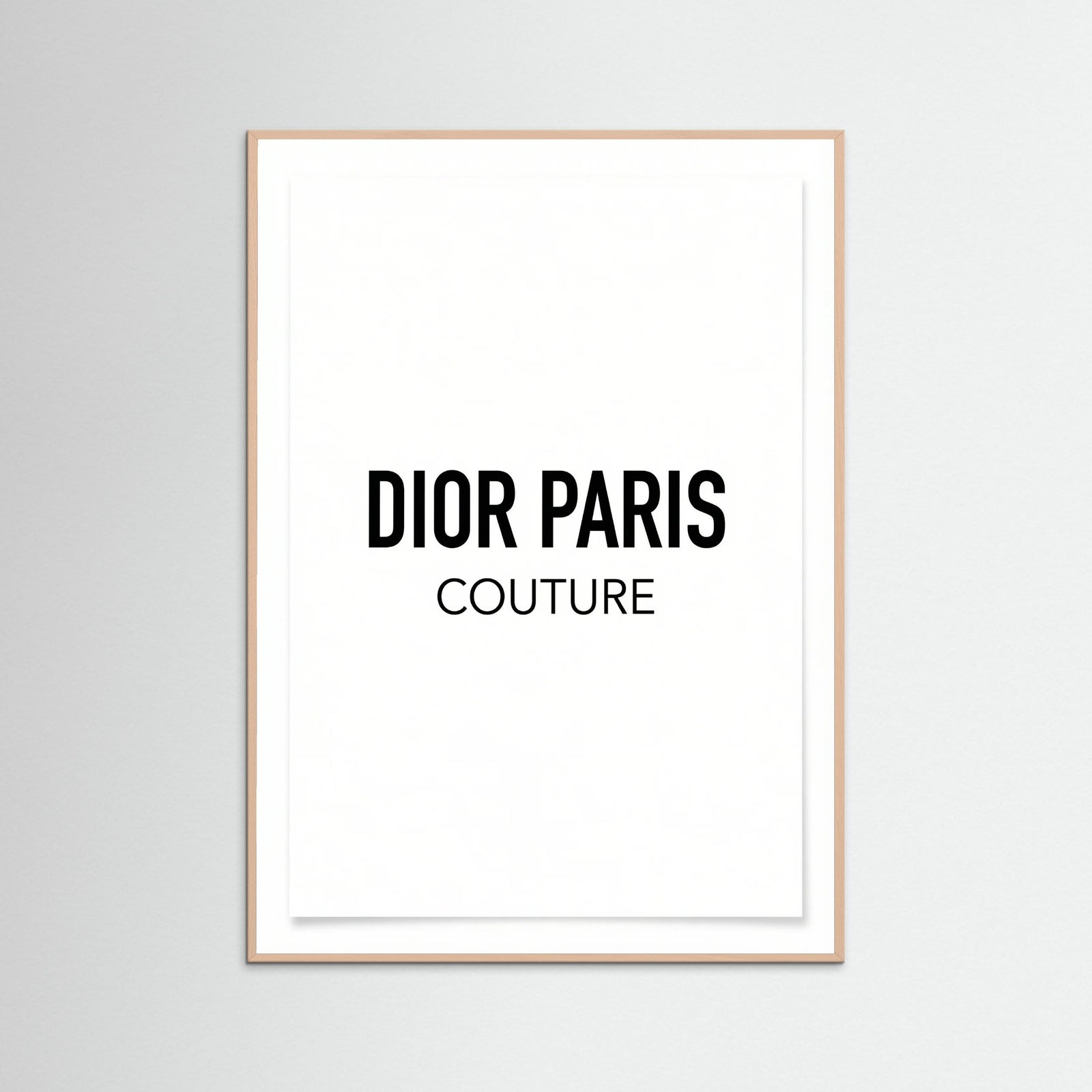 Rose Wood Timeless Fragrance Text