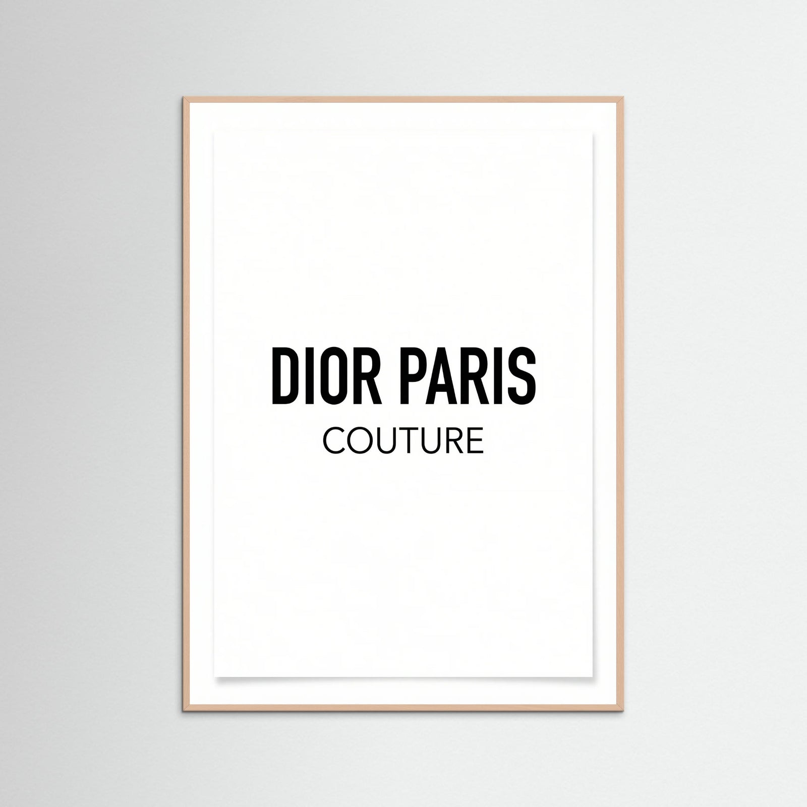 Rose Wood Timeless Fragrance Text