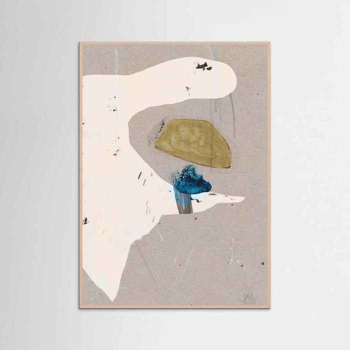 Poster Torra Land – poster e stampa artistica