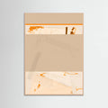 Trappsteg Poster – plakat og kunsttryk