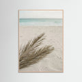 Rose Wood Tropical Serenity Path