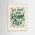 Rose Wood Untamed Declaration