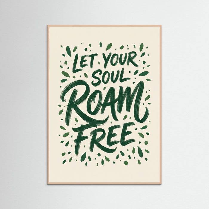 Rose Wood Untamed Declaration