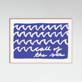 Plakat Untitled Artwork 104.png – plakat i druk artystyczny