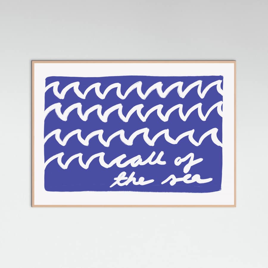 Plakat Untitled Artwork 104.png – plakat i druk artystyczny