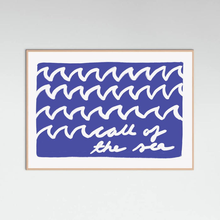 Plakat Untitled Artwork 104.png – plakat i druk artystyczny