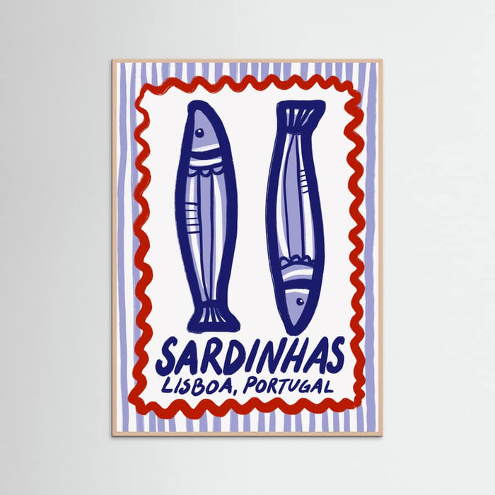 Untitled Artwork 85.png Poster – poster and art print
