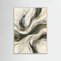 Rose Wood Untitled
