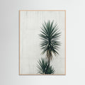 Rose Wood Urban Palms Vista