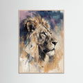 Rose Wood Veiled Emotion