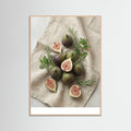 Rose Wood Verdant Kiwis