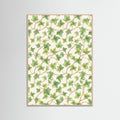 Rose Wood Verdant Willows