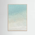 Poster Water reflection – poster e stampa artistica