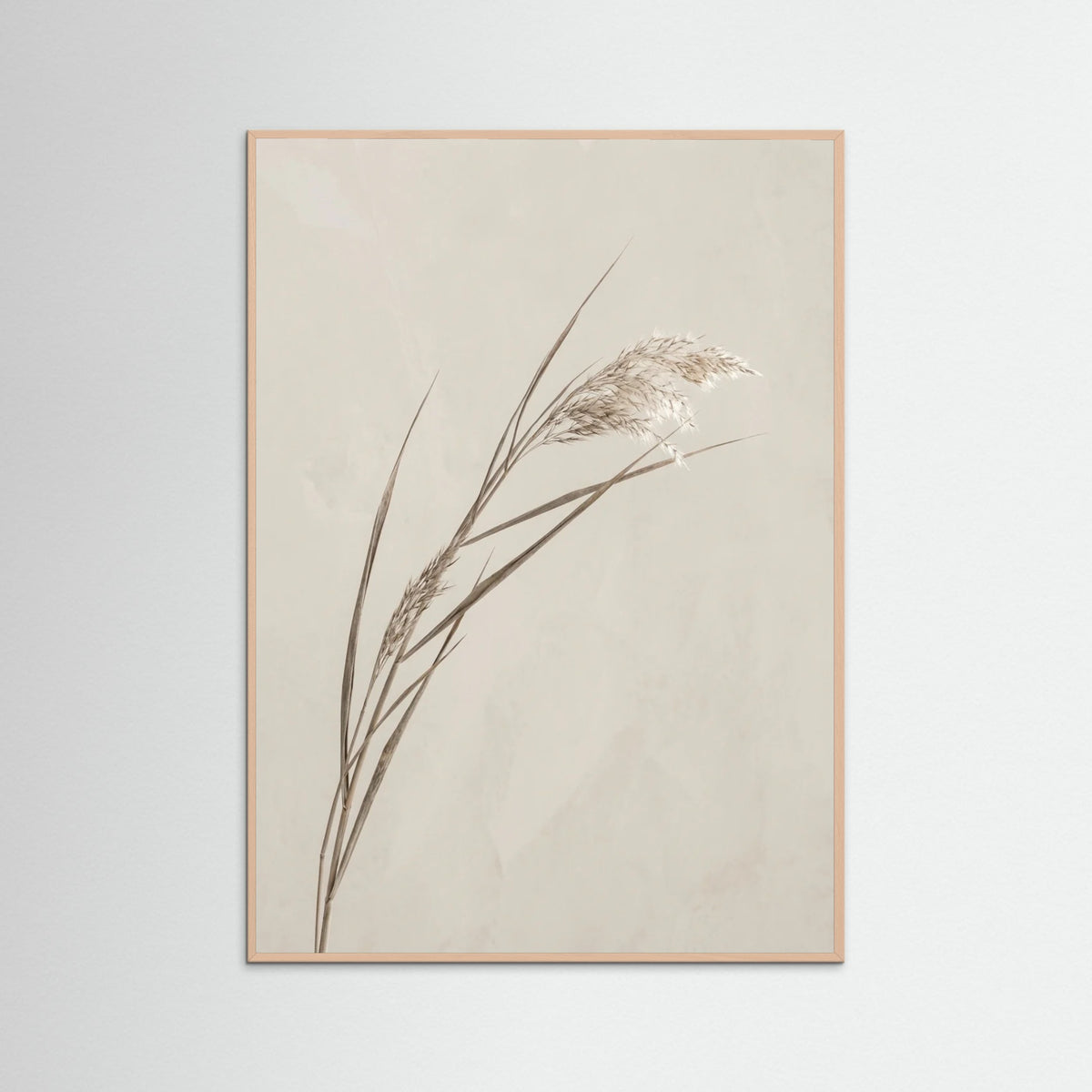 Rose Wood Whisper Bloom