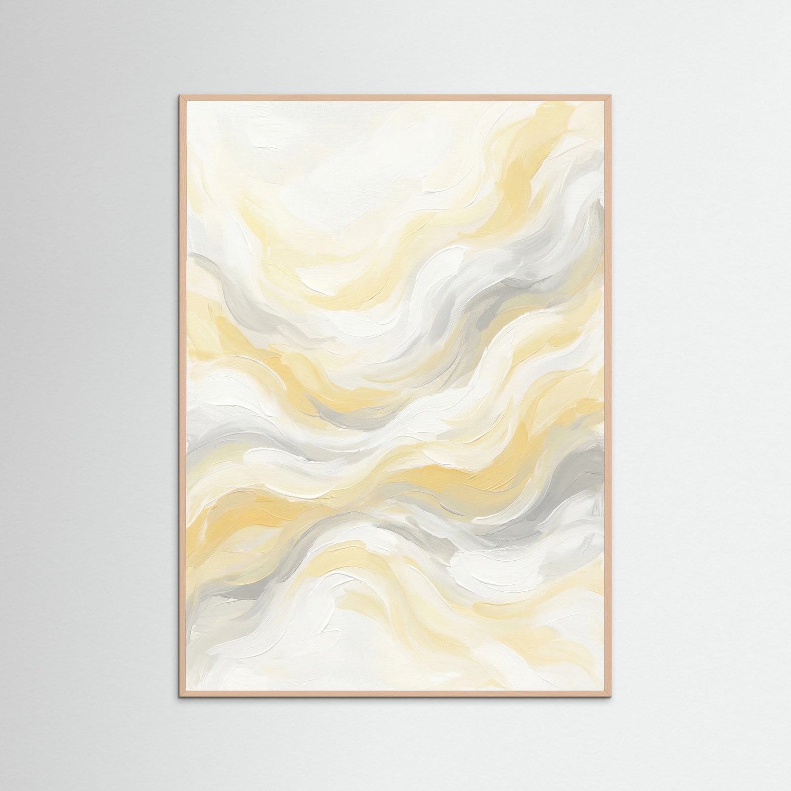 Rose Wood Whispering Hues