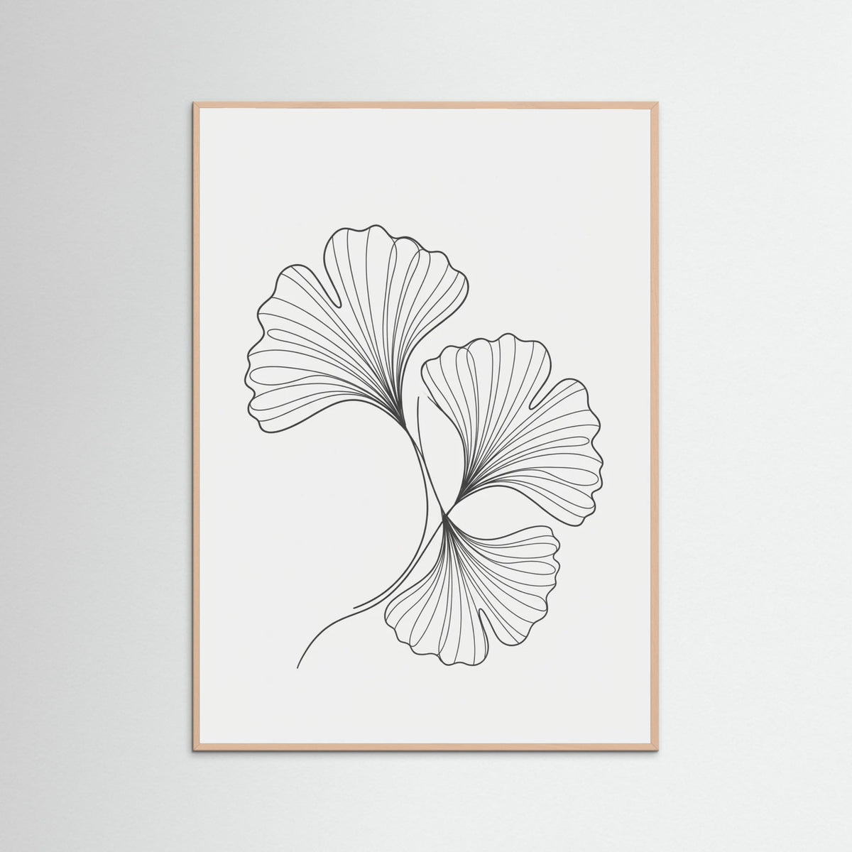 Rose Wood Whispering Petals