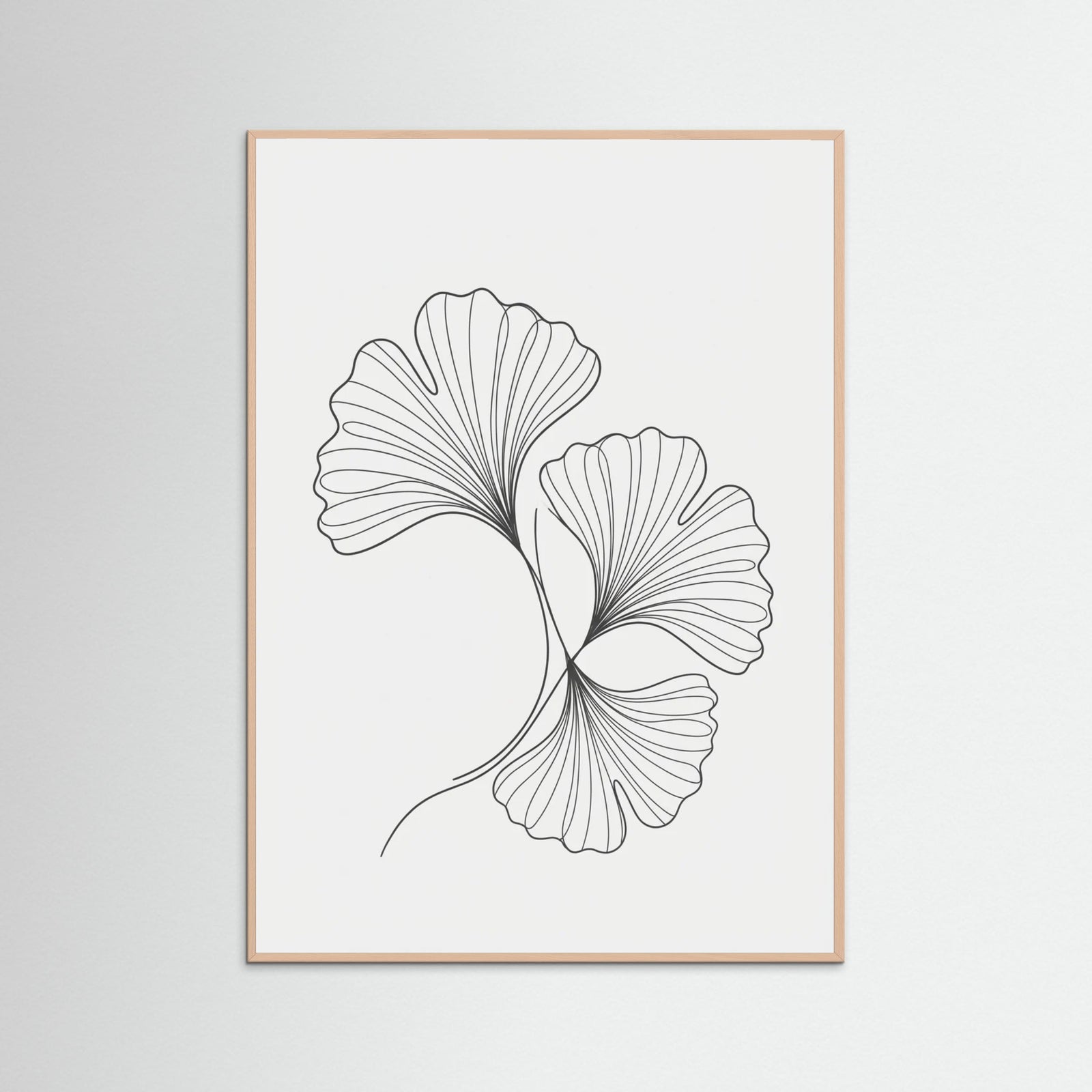 Rose Wood Whispering Petals