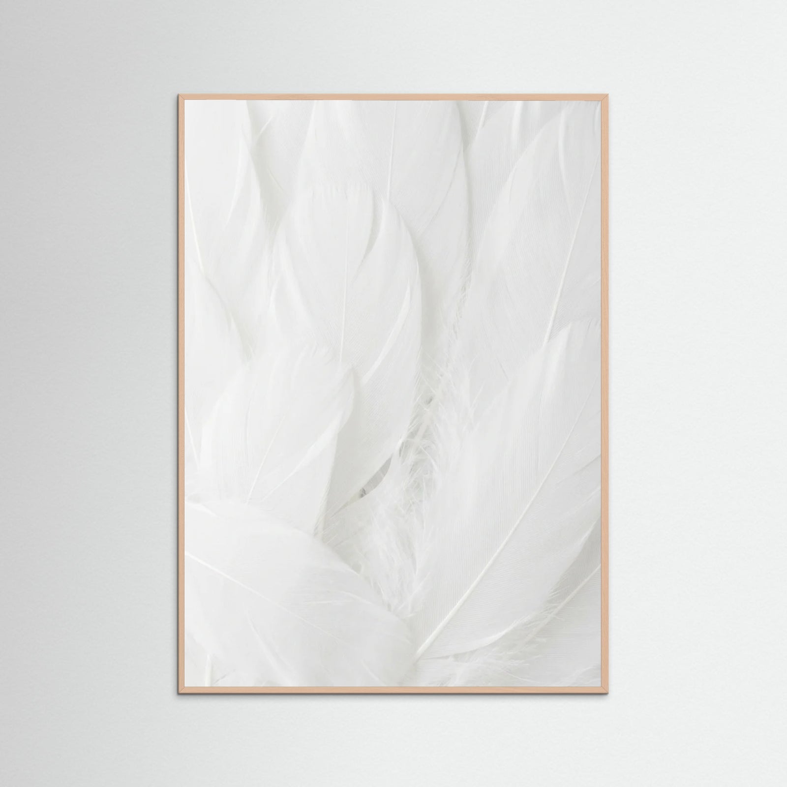 Rose Wood Whispering Petals