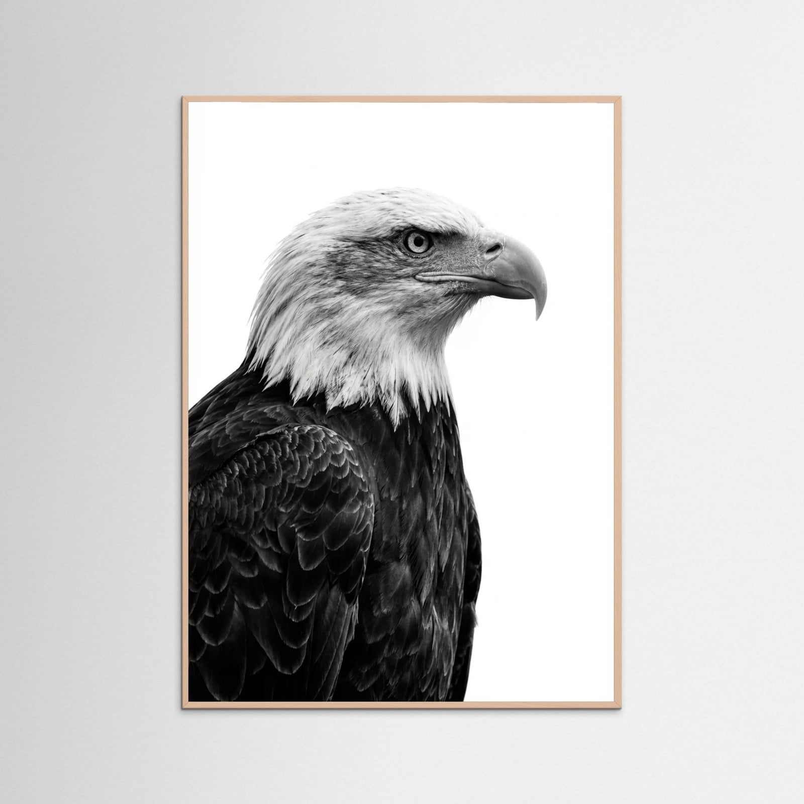 Rose Wood Wild Profile