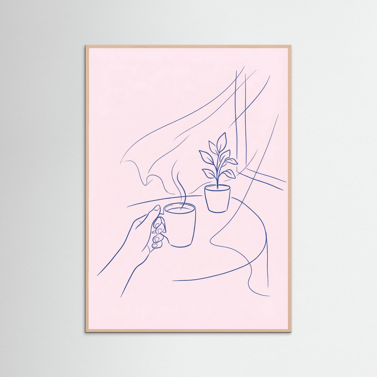 Rose Wood Wine Tunes