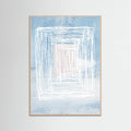 You Can Feel It Poster – plakat og kunsttryk