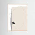 You always you Poster – poster and art print