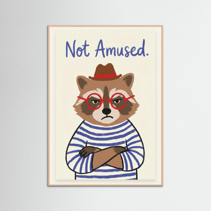 Rose Wood Zero Fox Given