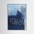 Poster Above – poster e stampa artistica