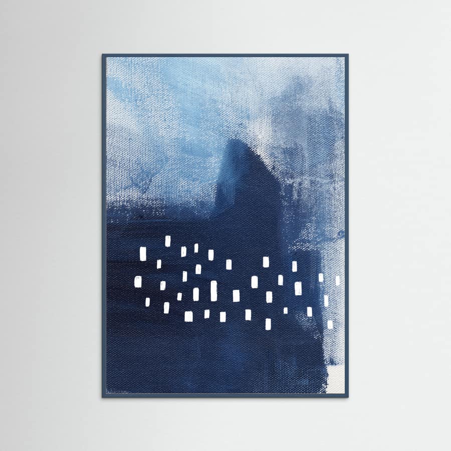 Poster Above – poster e stampa artistica