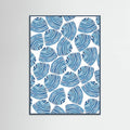 Poster Almejas – poster e stampa artistica