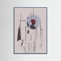 Affiche Antenna – affiche et impression d’art