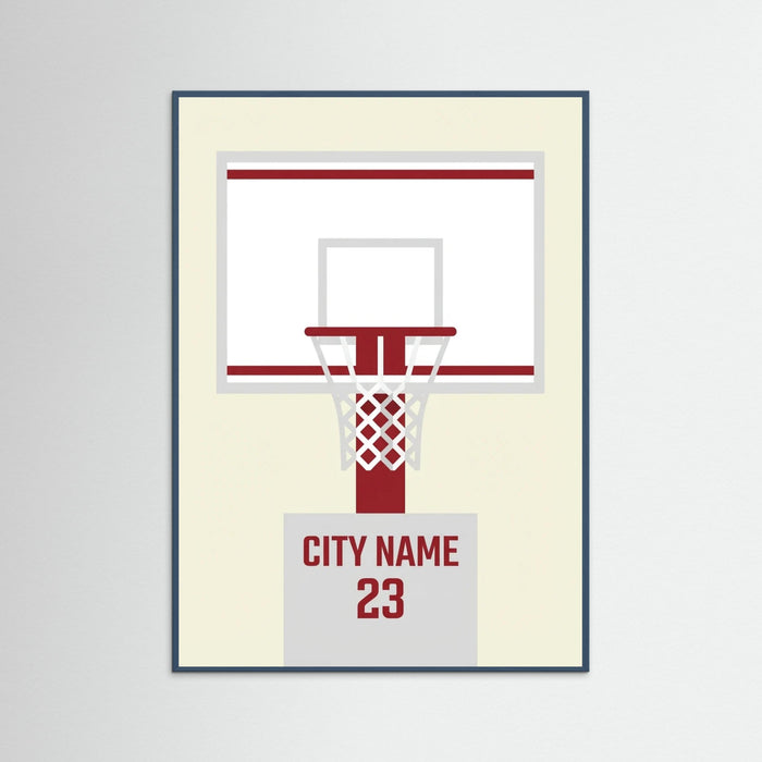 Teal Wood Athletic Identity