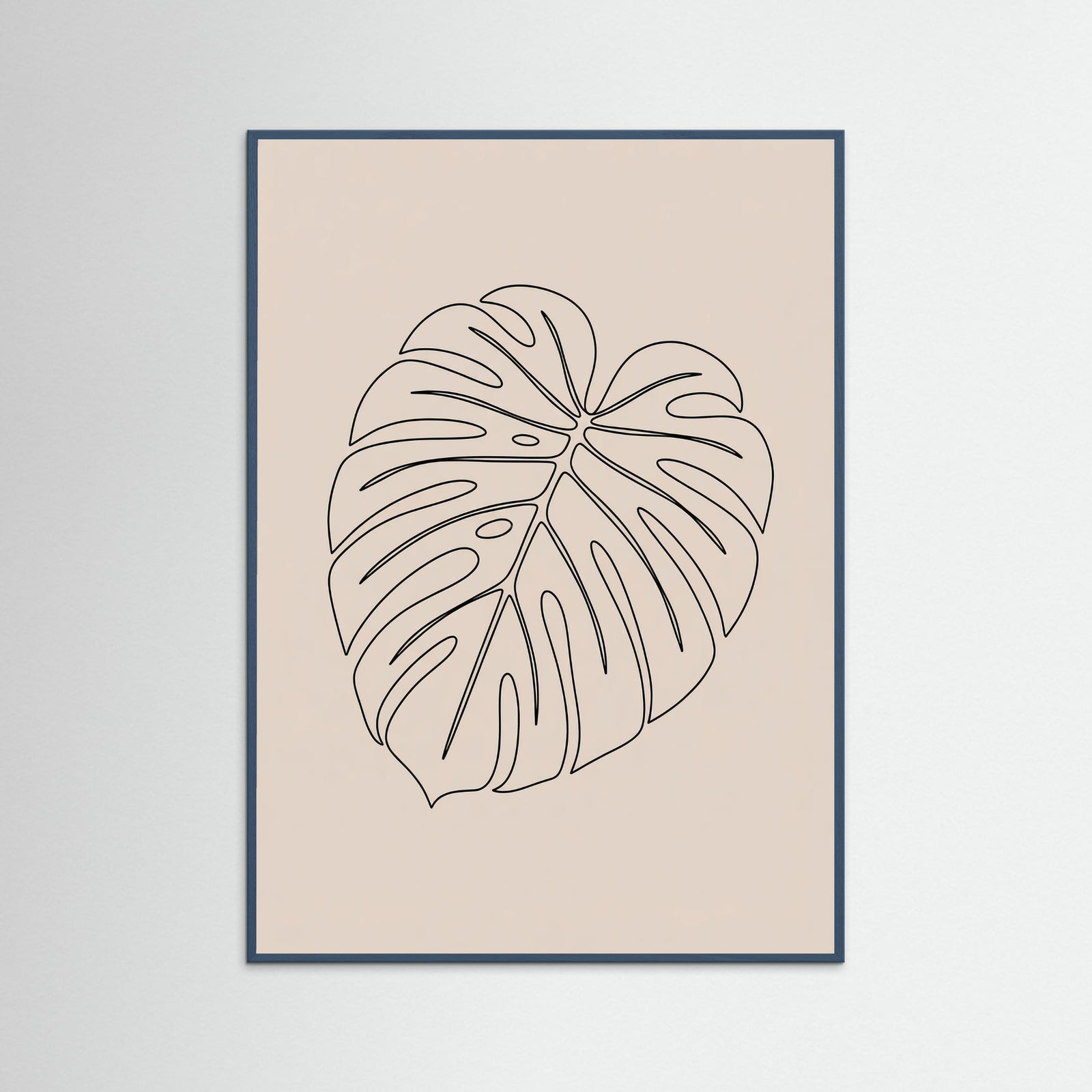 Teal Wood Blossom Lineage