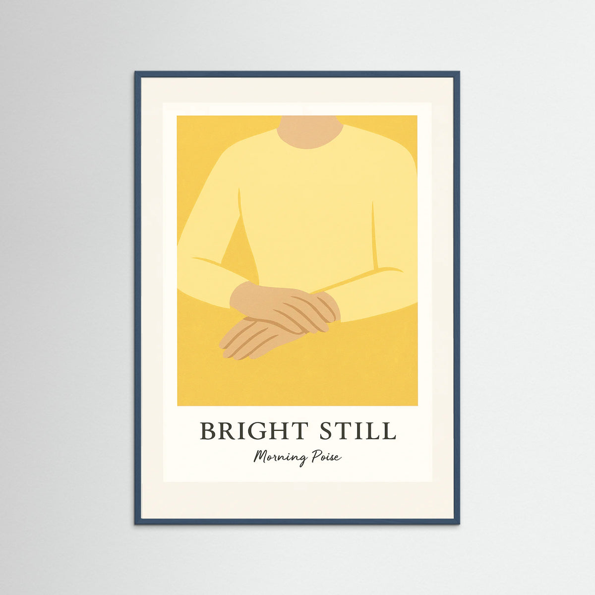 Teal Wood Bright still