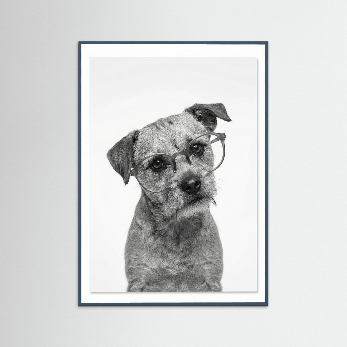 Teal Wood Canine Companions