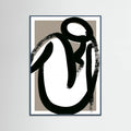 Closer Poster – plakat og kunsttryk