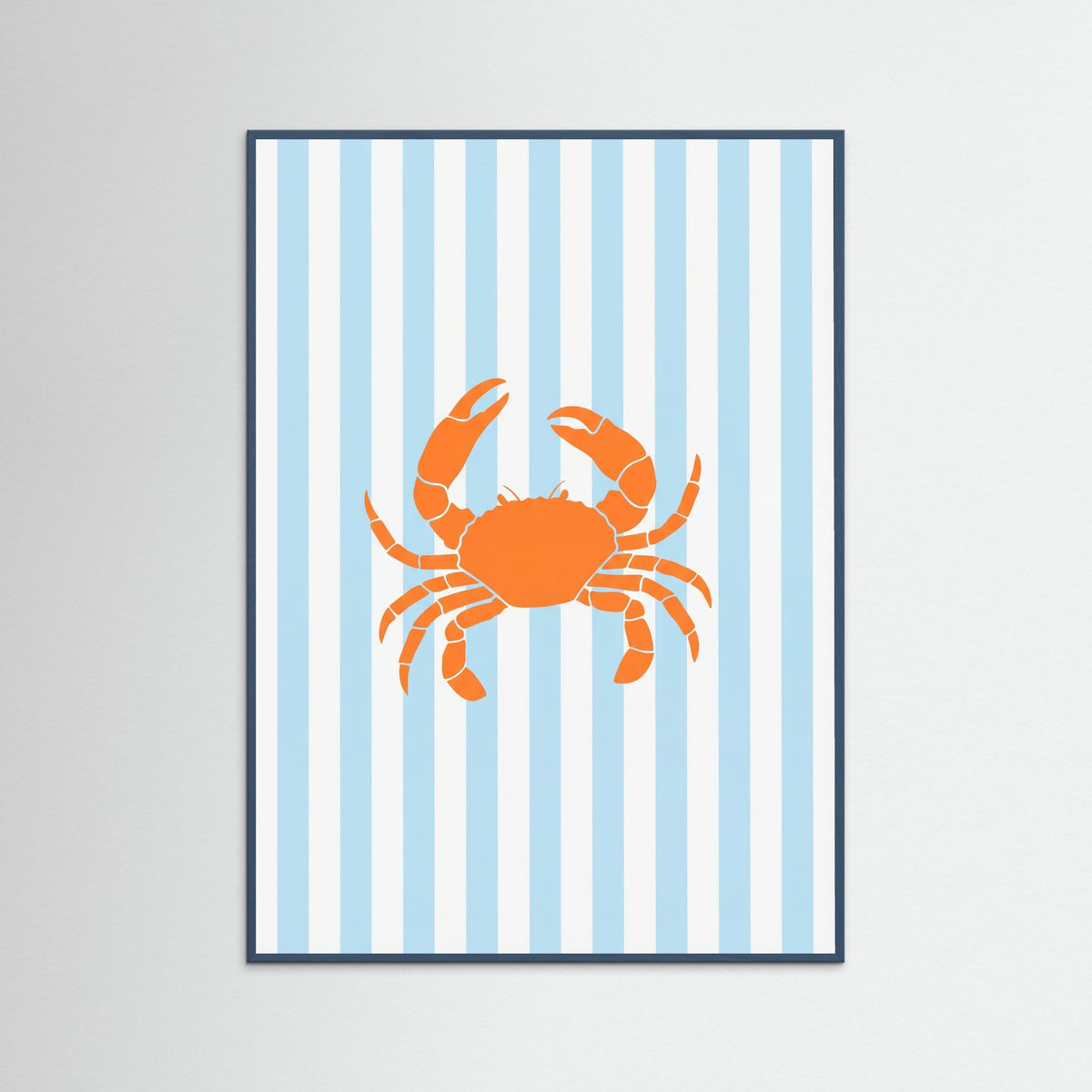 Teal Wood Coastal Leisure