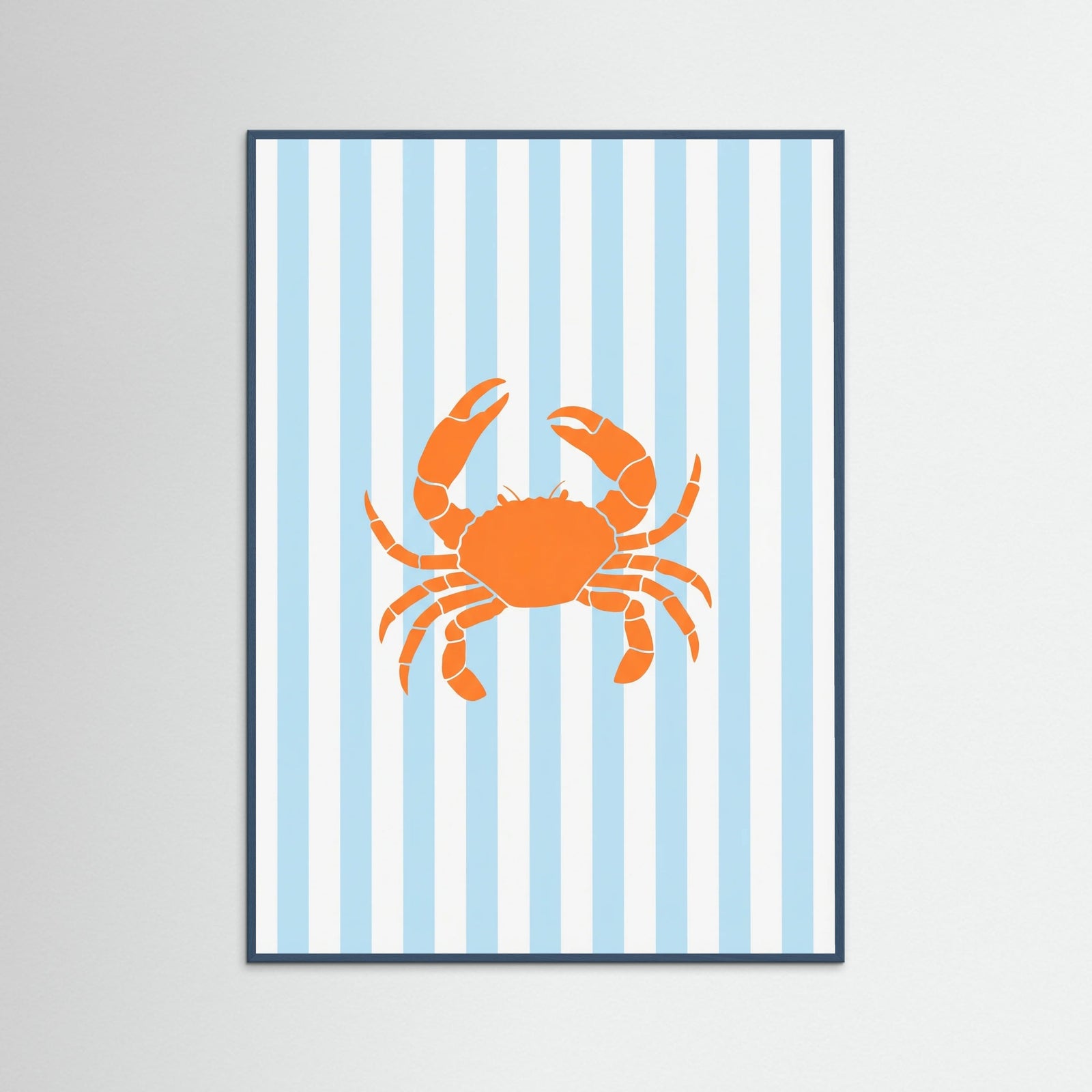 Teal Wood Coastal Leisure