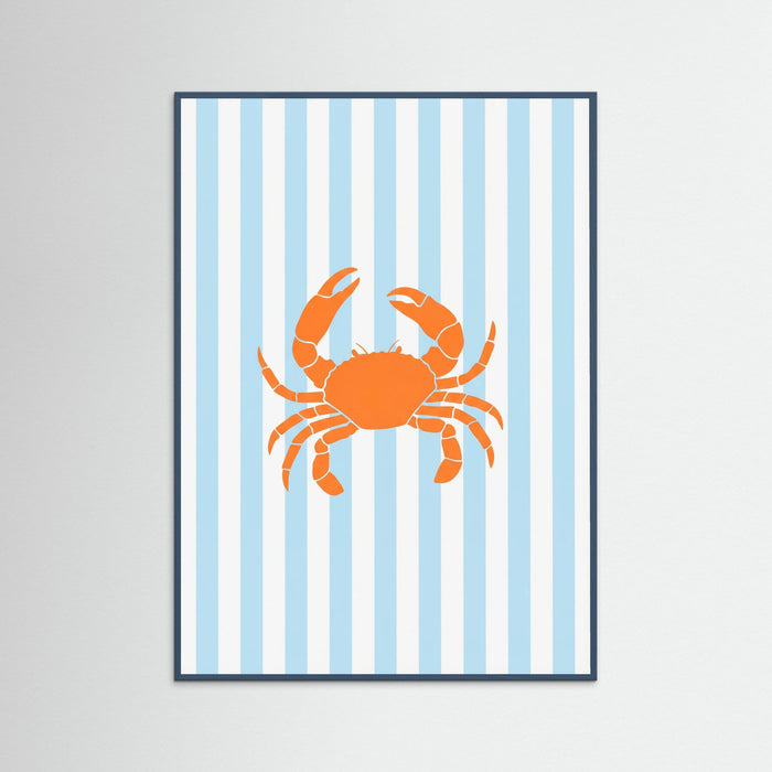 Teal Wood Coastal Leisure