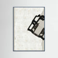Poster Contemporary Abstract No2 – poster e stampa artistica
