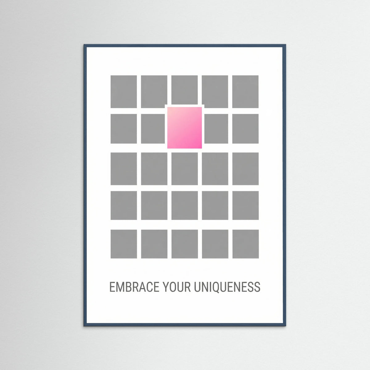 Teal Wood Cozy Coffee Read