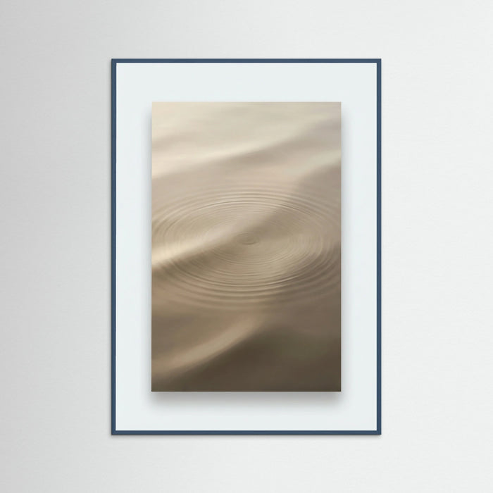 Dune Whispers – poster e stampa artistica