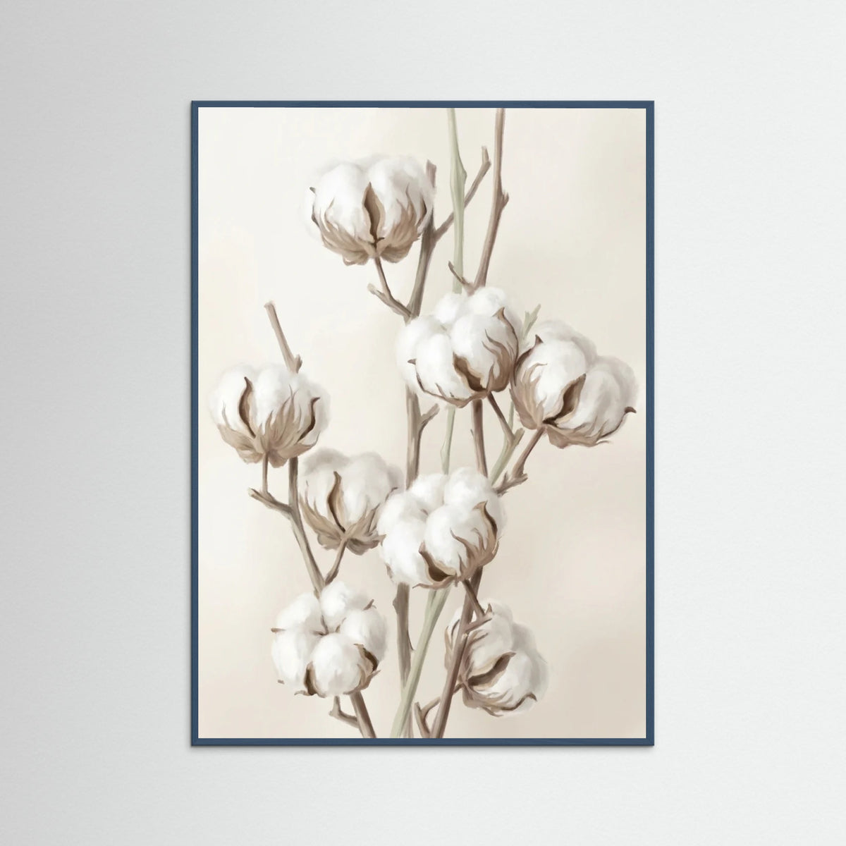 Teal Wood Ethereal Plum