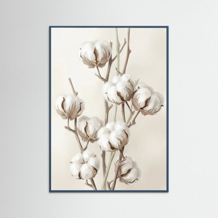 Teal Wood Ethereal Plum
