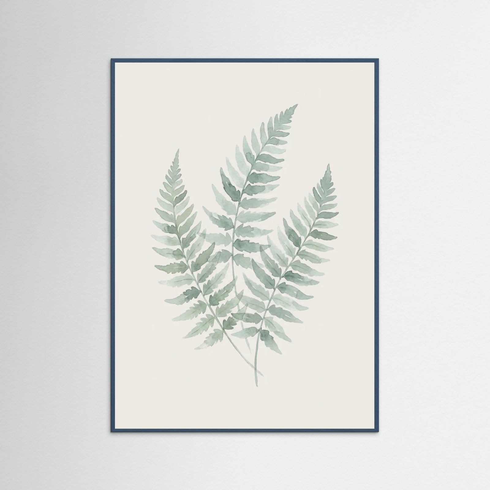 Teal Wood Eucalyptus Grace