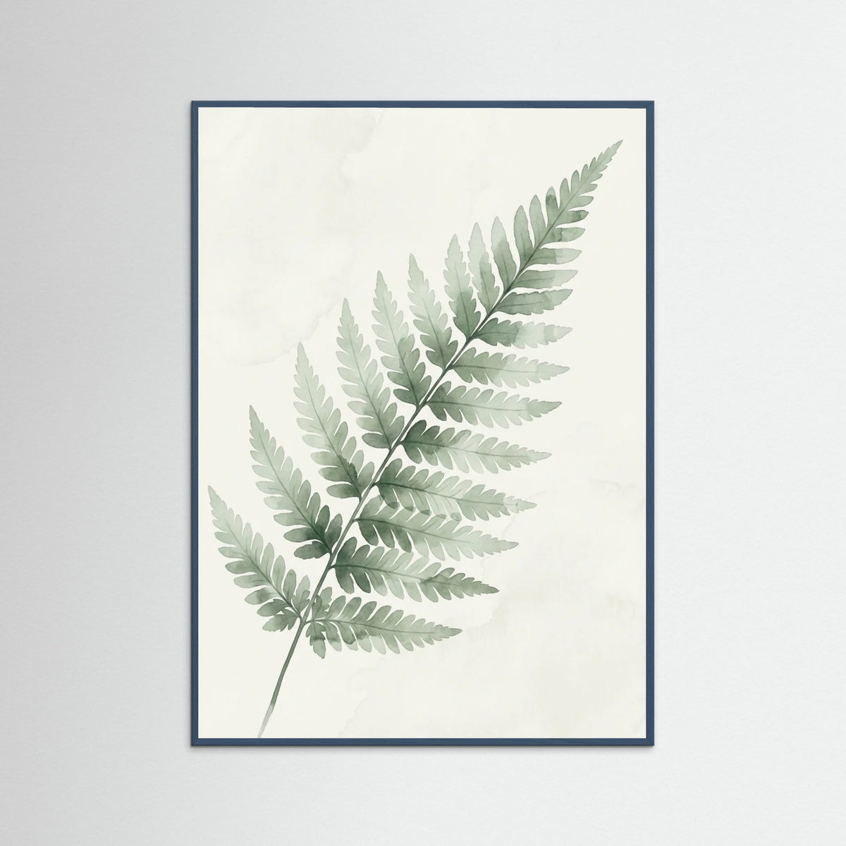 Teal Wood Eucalyptus Serenity