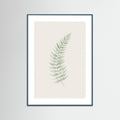 Teal Wood Eucalyptus Whisper
